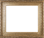 Ff-1358.thumbnail