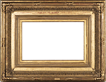 Ff-1359.thumbnail