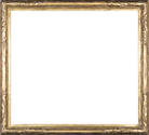 Ff-1367.thumbnail