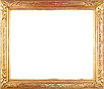 Ff-1385.thumbnail