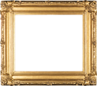 Ff-1390.thumbnail