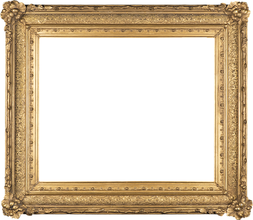 Ff-1391.original
