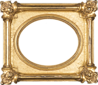 Ff-1396.thumbnail