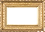 Ff-1399.thumbnail