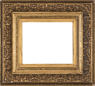 Ff-1401.thumbnail