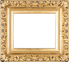 Ff-1417.thumbnail