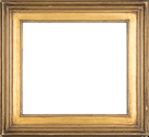 Ff-1457.thumbnail