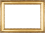 Ff-1472.thumbnail