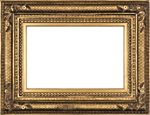 Ff-1483.thumbnail