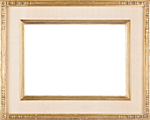 Ff-1488.thumbnail