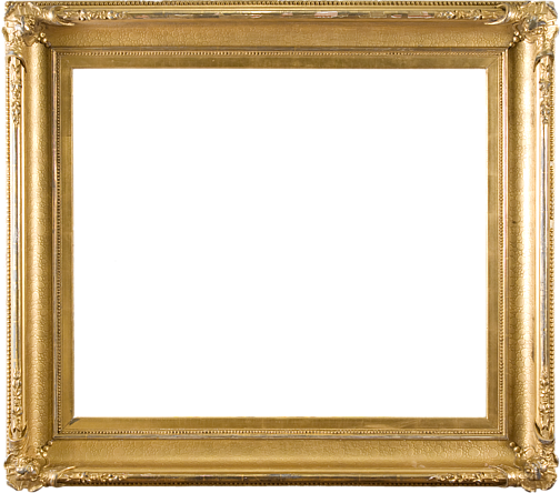 Ff-1495.original
