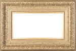 Ff-1499.thumbnail