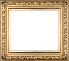 Ff-1502.thumbnail