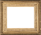 Ff-1505.thumbnail