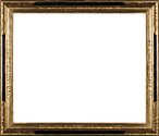 Ff-1506.thumbnail