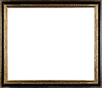 Ff-1507.thumbnail