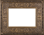 Ff-1510.thumbnail