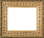 Ff-1515.thumbnail
