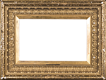 Ff-1528.thumbnail
