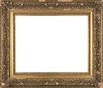 Ff-1547.thumbnail