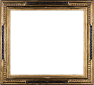 Ff-1560.thumbnail