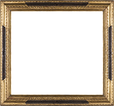 Ff-1568.original