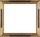 Ff-1568.thumbnail