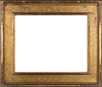 Ff-1580.thumbnail