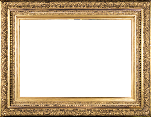 Ff-1600.original