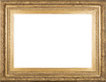 Ff-1600.thumbnail