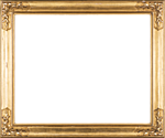Ff-1603.thumbnail