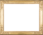 Ff-1606.thumbnail