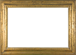 Ff-1629.thumbnail