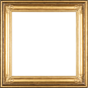 Ff-1637.thumbnail