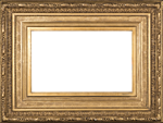 Ff-1640.thumbnail