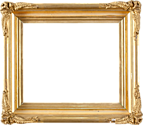 Ff-1656.thumbnail