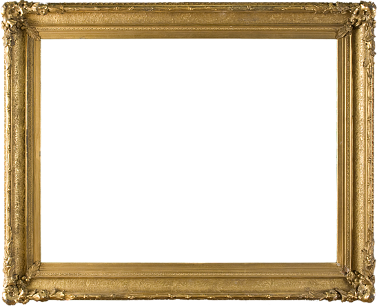 Ff-1678.original