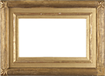 Ff-1684.thumbnail