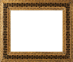 Ff-1712.thumbnail