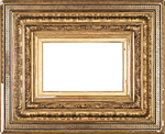 Ff-1714.thumbnail