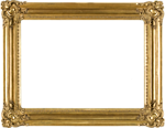 Ff-1716.thumbnail