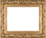 Ff-1735.thumbnail