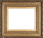 Ff-1745.thumbnail