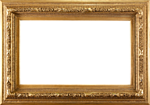Ff-1746.thumbnail