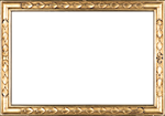 Ff-1753.thumbnail