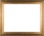 Ff-1757.thumbnail