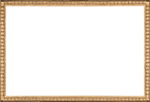 Ff-1771.thumbnail