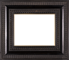 Ff-1773.thumbnail