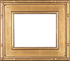Ff-1796.thumbnail