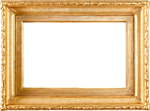 Ff-1809.thumbnail